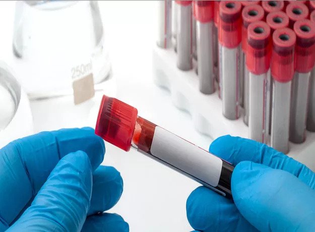 Epidemiologic Reasoning and Methodology