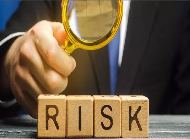 Public Health Risk Management