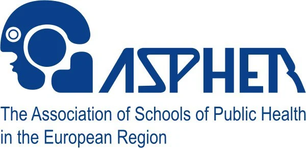 Member of ASPHER