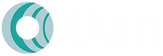 Itkan Consultancy