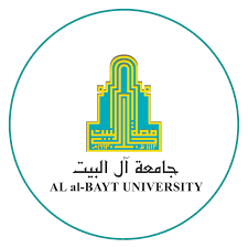 Al Al-Bayt University