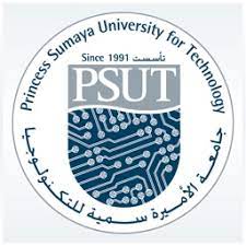 Princess Sumaya University for Technology