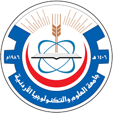 Jordan University of Science & Technology