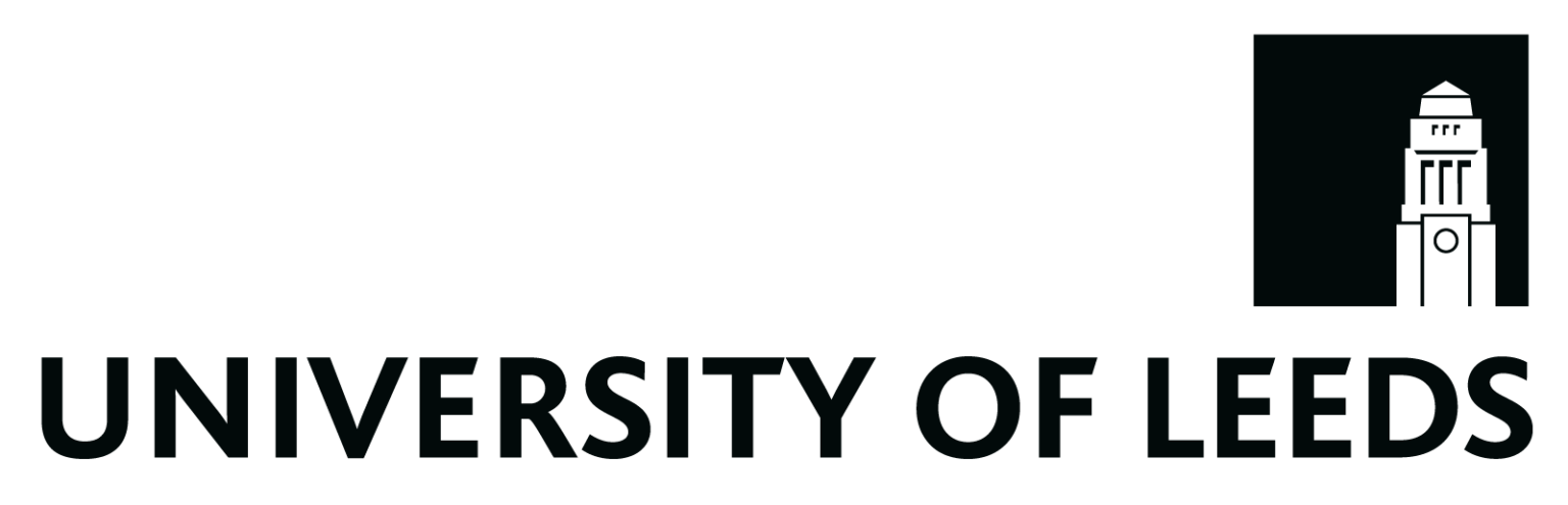 University of Leeds