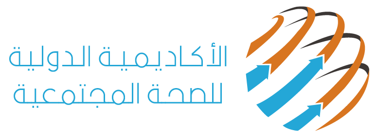 IAPH