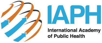 IAPH